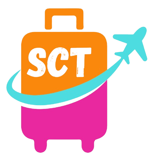 logo-v2 logo